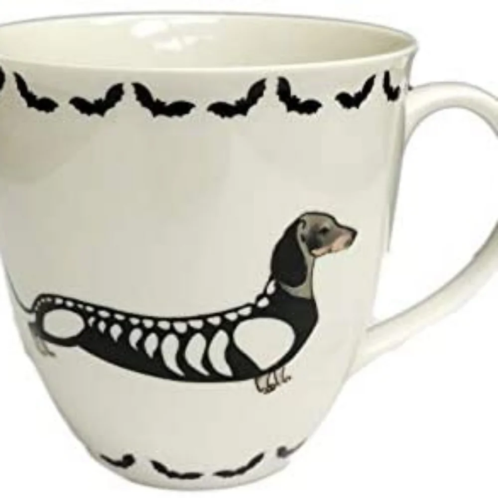 Dachshund 